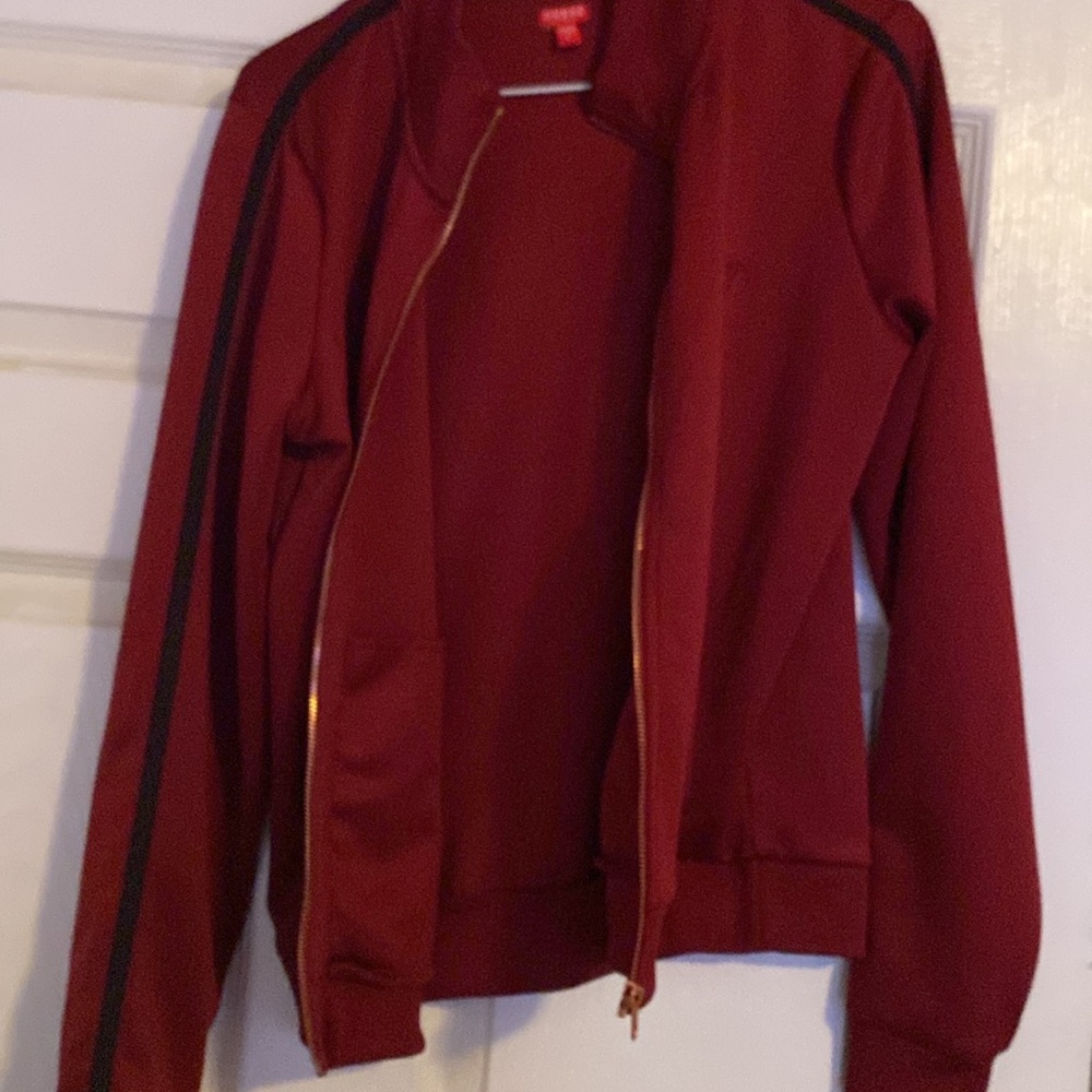 Guess jacket - Picture 5 of 7